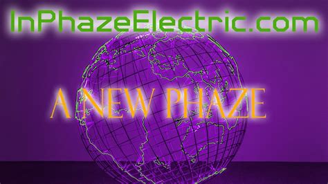 In phaze electric In Phaze Electric: Your Electrician, Winter Park, Florida